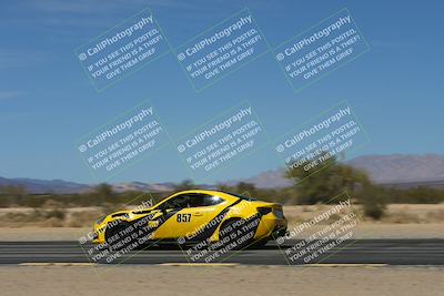 media/Mar-15-2025-Speed Ventures (Sat) [[c9b64f47cf]]/4-Black Group/Session 3 Turn 7 Inside Speed Pans/